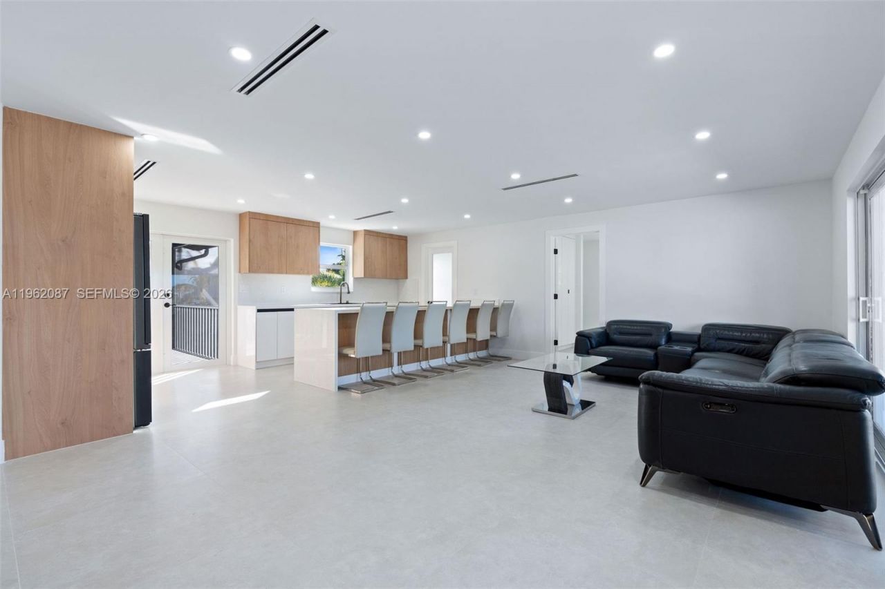 30368 Killdeer Ln , Big Pine Key, FL 33043 Photo