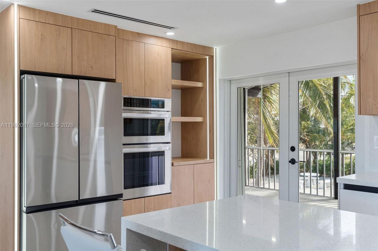 30368 Killdeer Ln , Big Pine Key, FL 33043 Photo