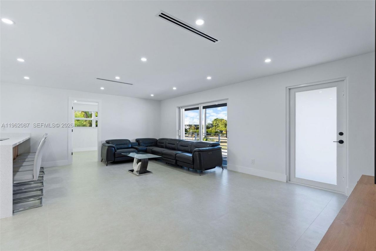 30368 Killdeer Ln , Big Pine Key, FL 33043 Photo