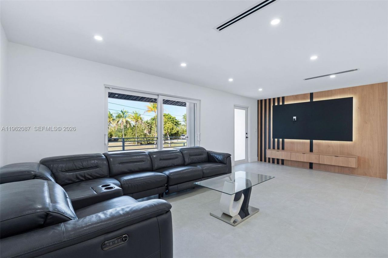 30368 Killdeer Ln , Big Pine Key, FL 33043 Photo