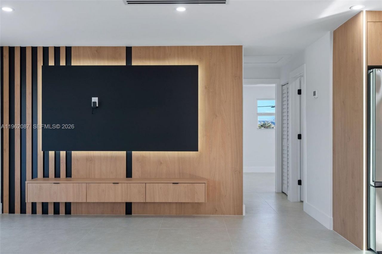 30368 Killdeer Ln , Big Pine Key, FL 33043 Photo