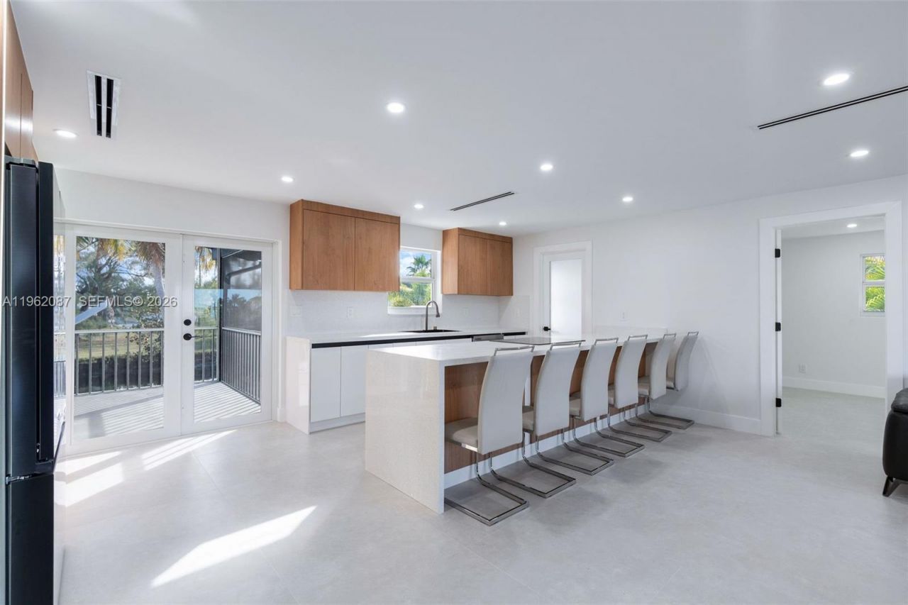 30368 Killdeer Ln , Big Pine Key, FL 33043 Photo