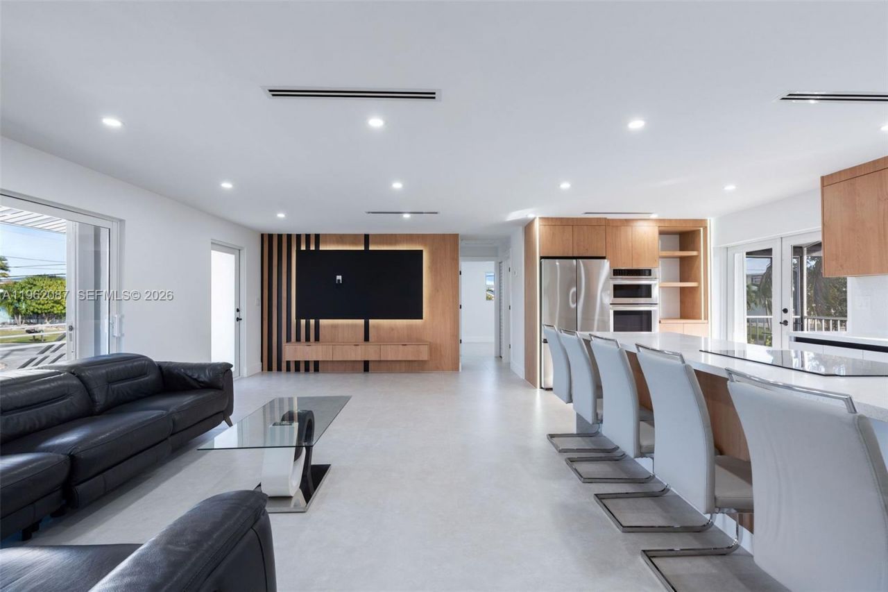 30368 Killdeer Ln , Big Pine Key, FL 33043 Photo