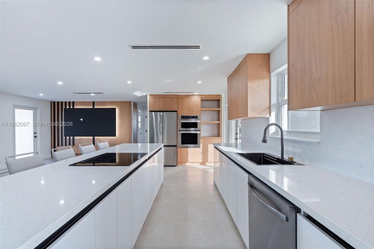 30368 Killdeer Ln , Big Pine Key, FL 33043 Photo