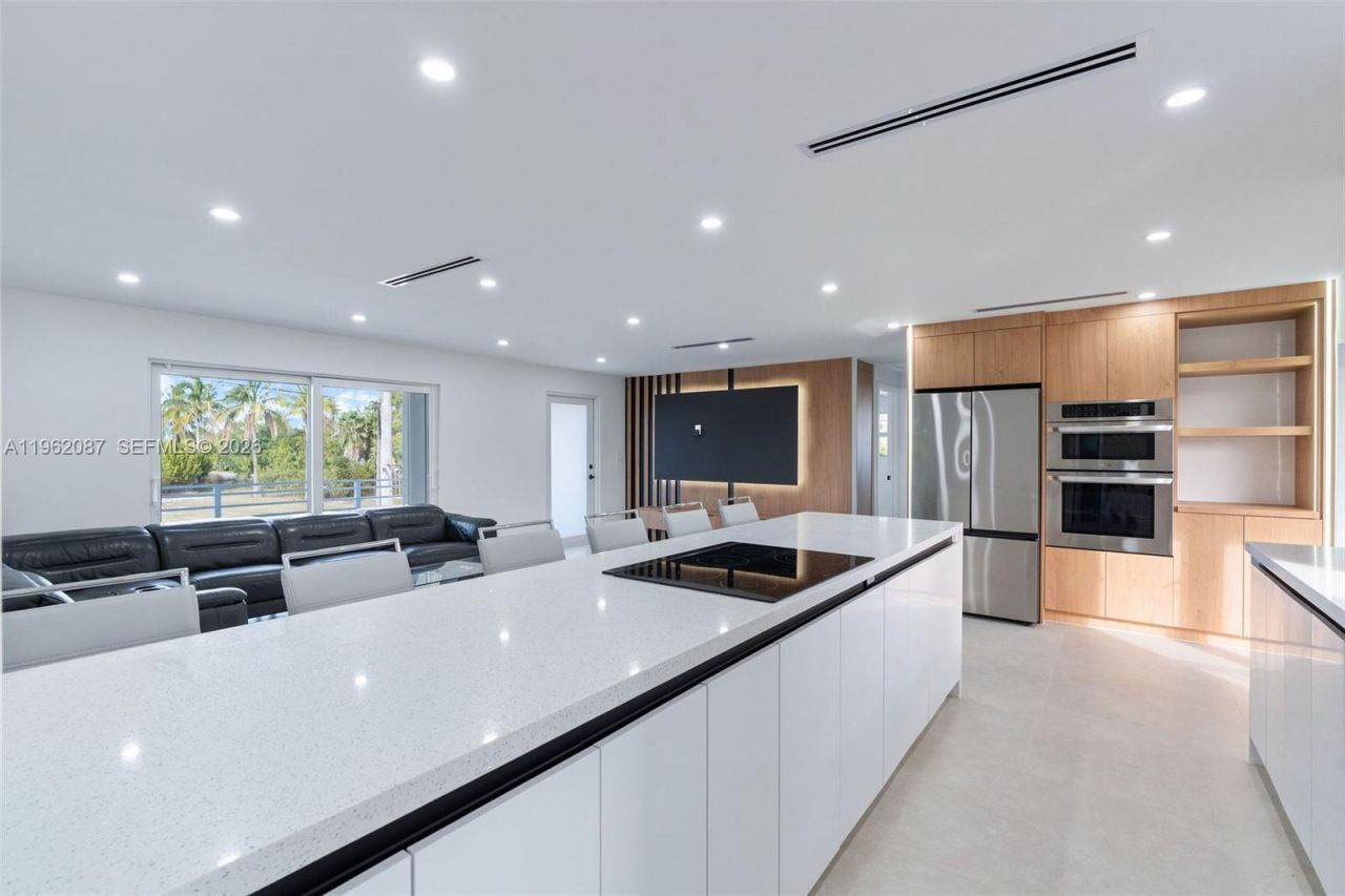 30368 Killdeer Ln , Big Pine Key, FL 33043 Photo