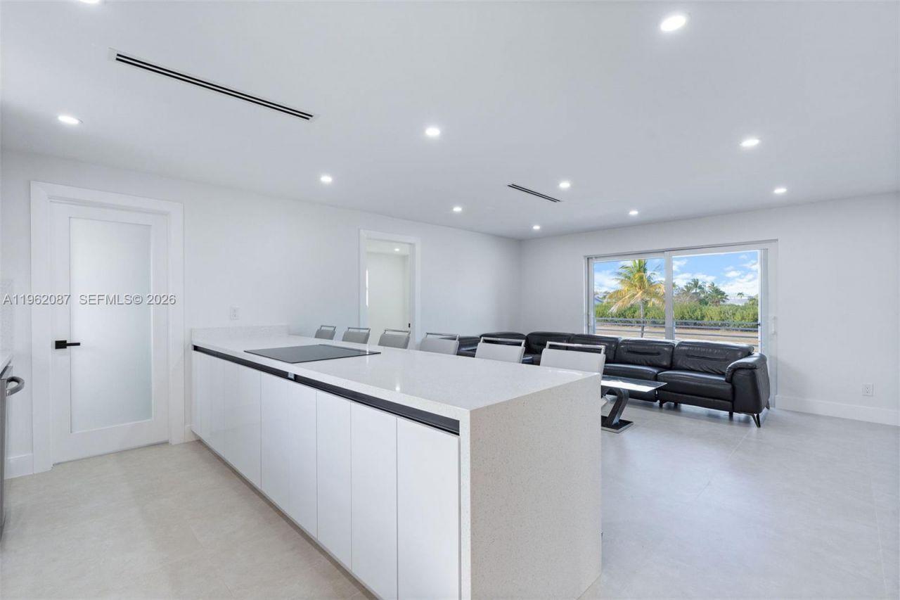 30368 Killdeer Ln , Big Pine Key, FL 33043 Photo