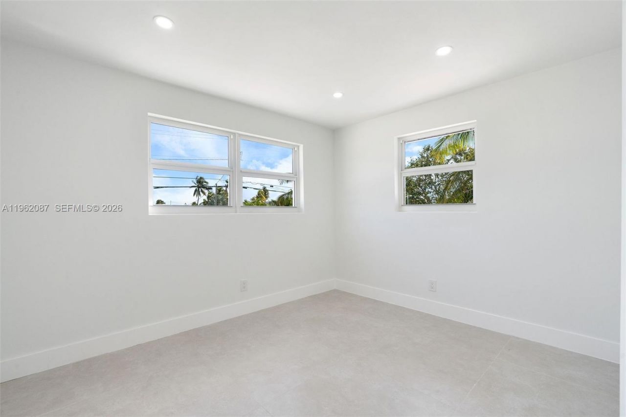 30368 Killdeer Ln , Big Pine Key, FL 33043 Photo