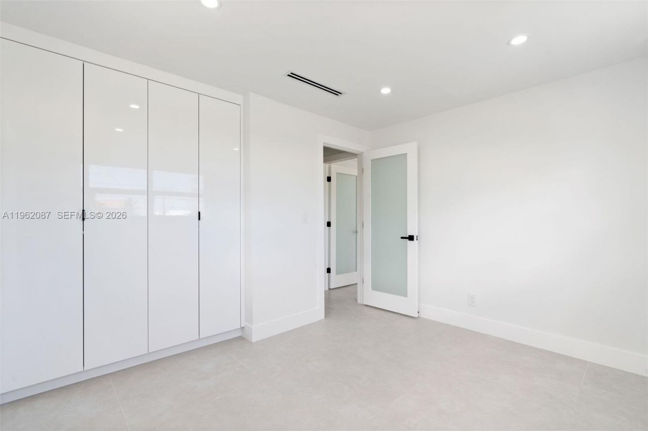 30368 Killdeer Ln , Big Pine Key, FL 33043 Photo