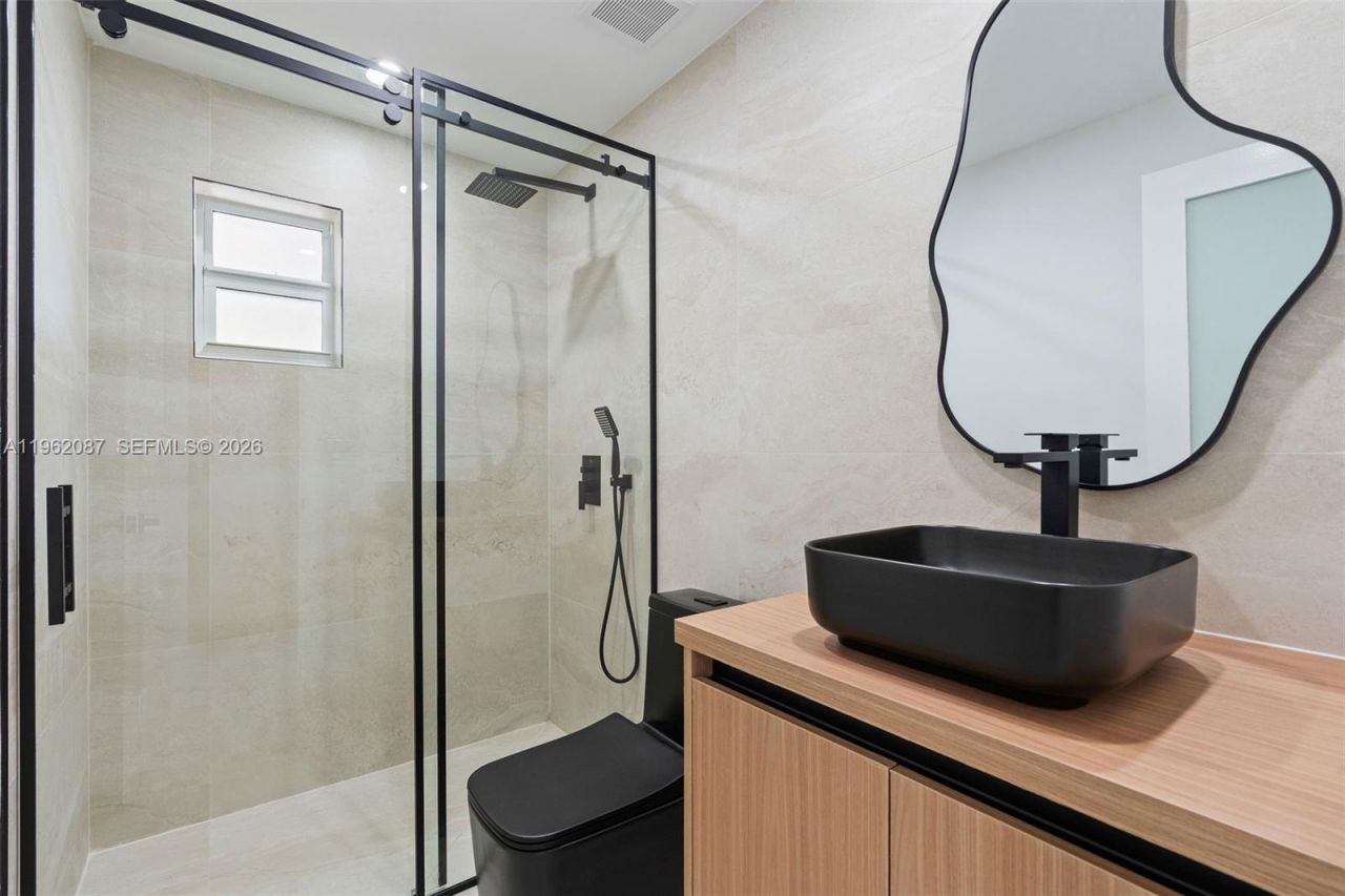 30368 Killdeer Ln , Big Pine Key, FL 33043 Photo