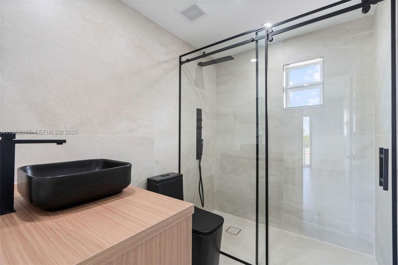 30368 Killdeer Ln , Big Pine Key, FL 33043 Photo