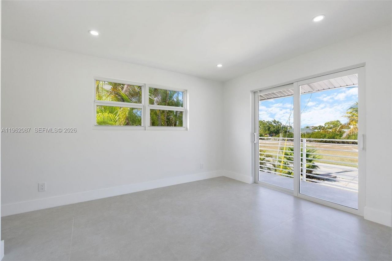 30368 Killdeer Ln , Big Pine Key, FL 33043 Photo