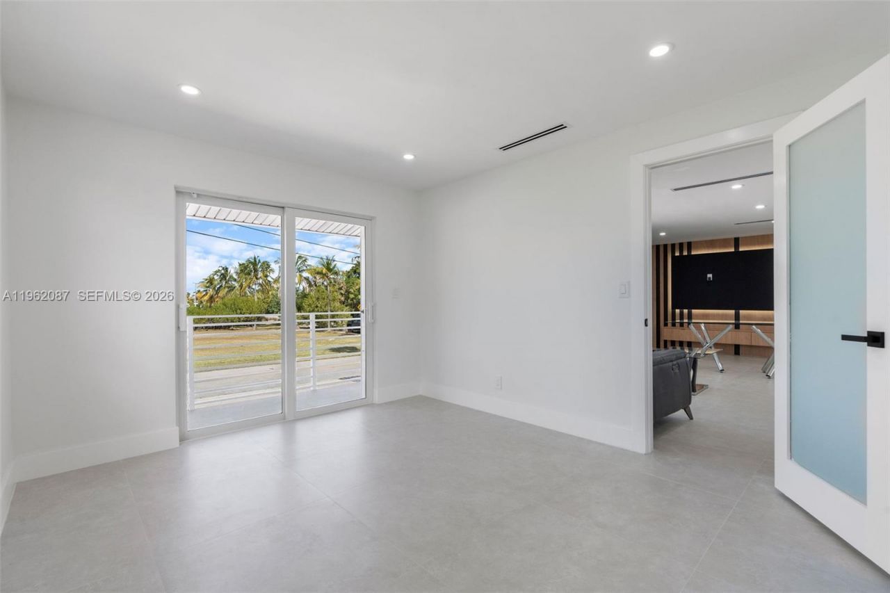 30368 Killdeer Ln , Big Pine Key, FL 33043 Photo