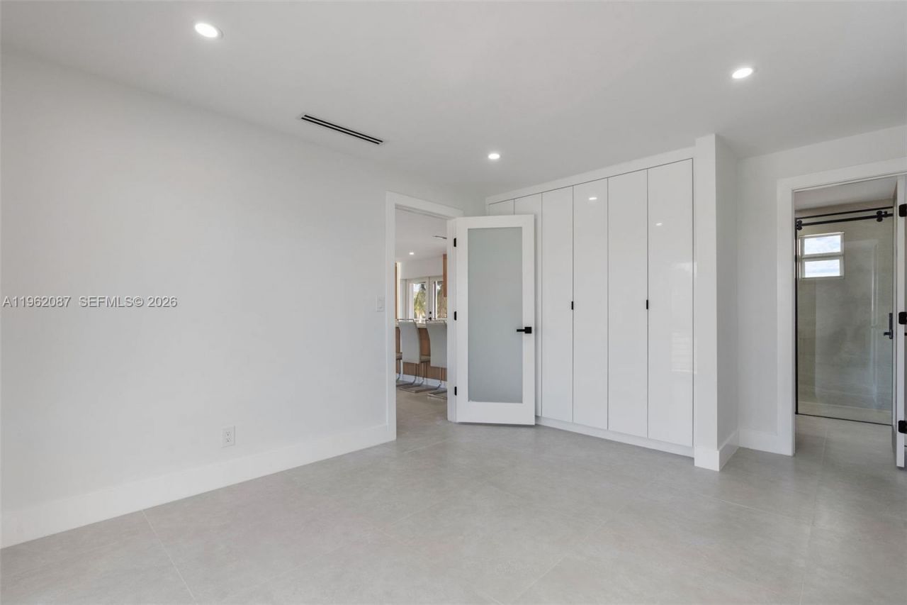 30368 Killdeer Ln , Big Pine Key, FL 33043 Photo