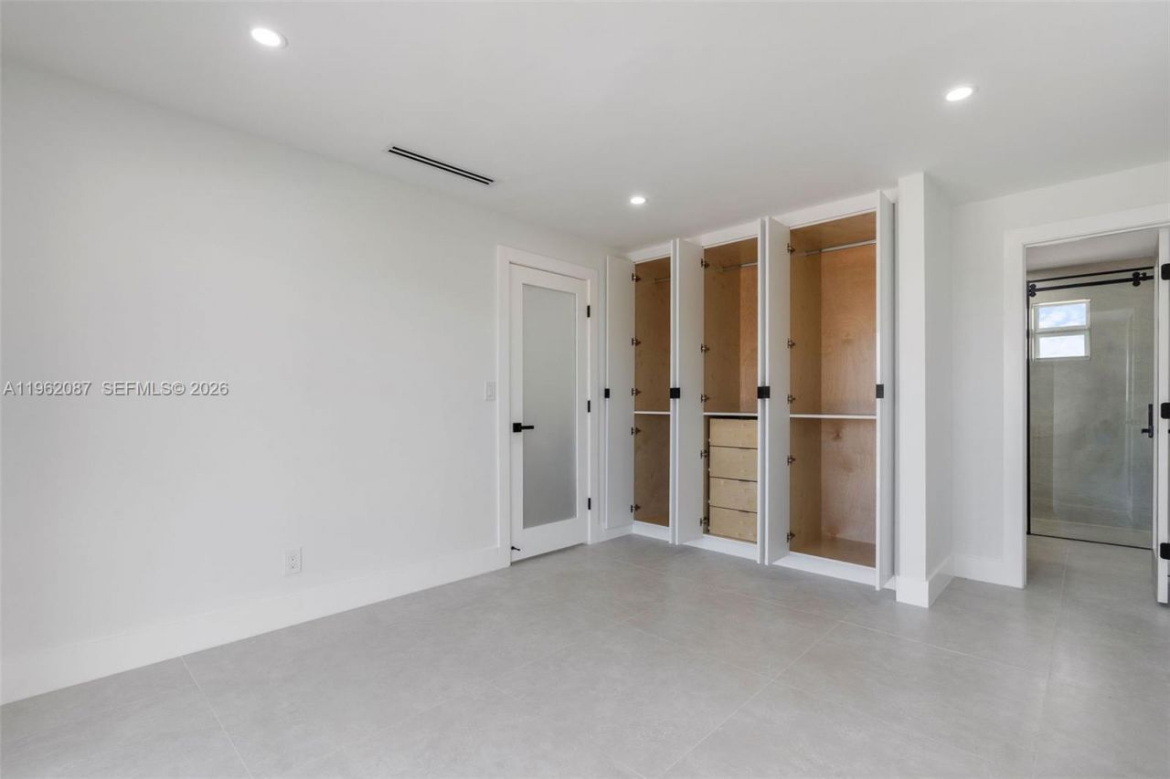 30368 Killdeer Ln , Big Pine Key, FL 33043 Photo