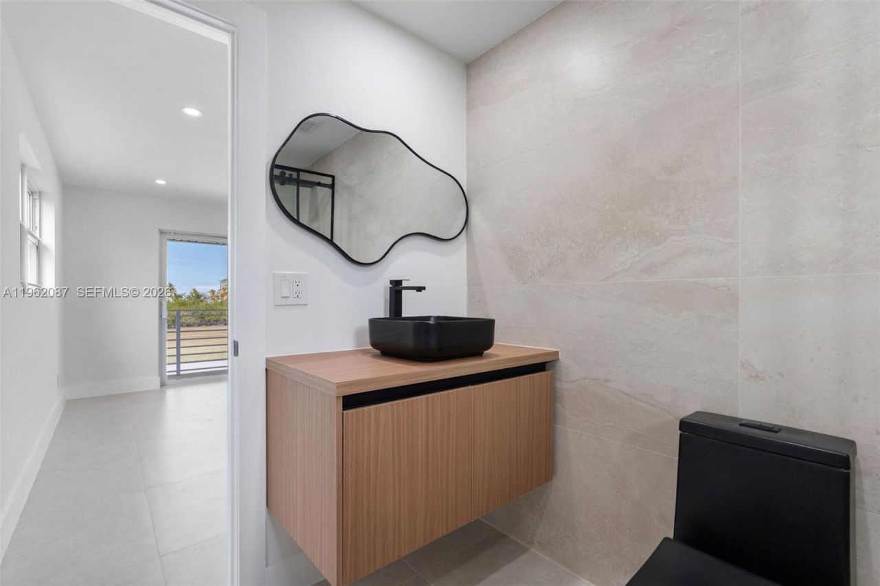 30368 Killdeer Ln , Big Pine Key, FL 33043 Photo