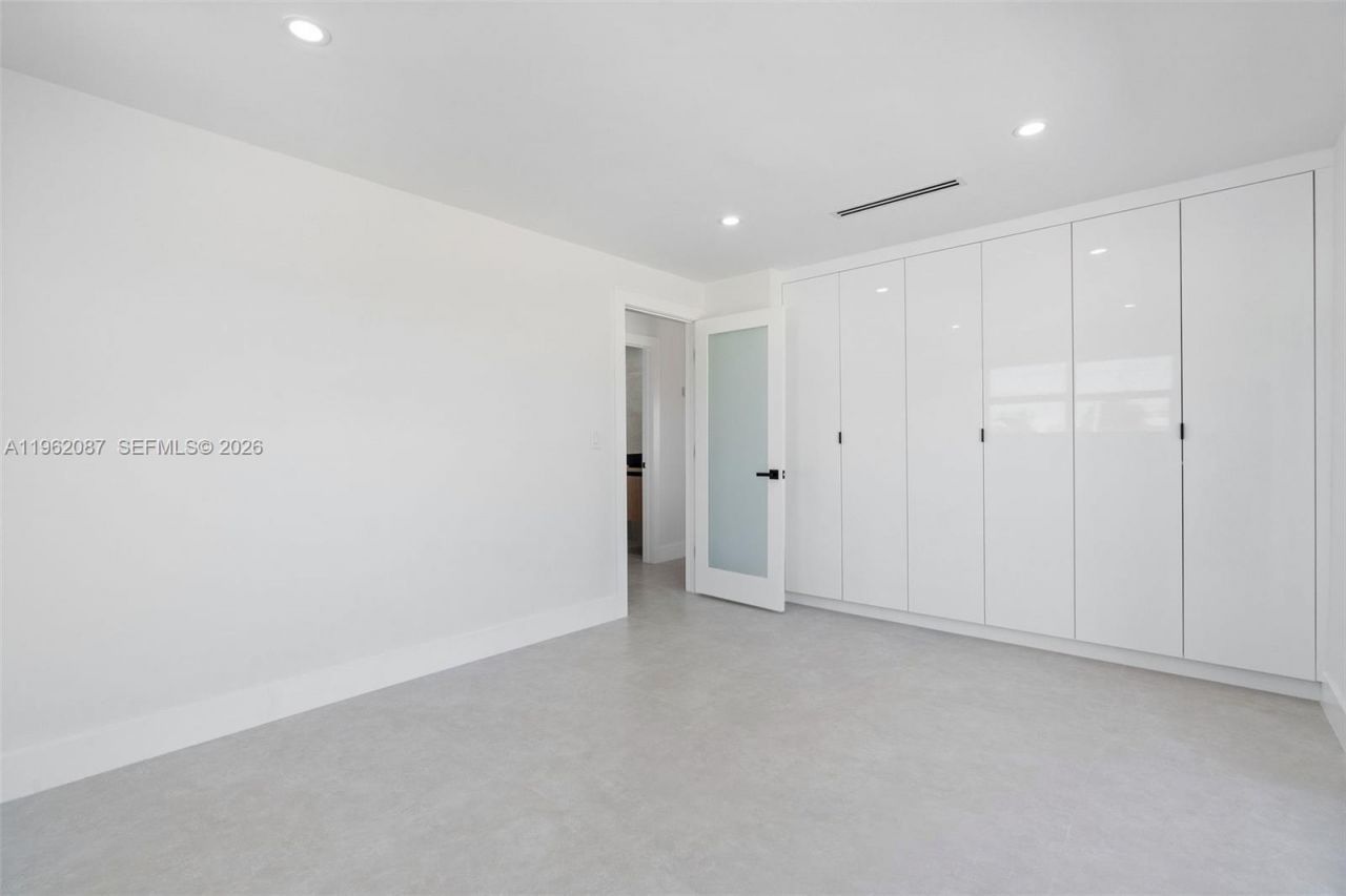 30368 Killdeer Ln , Big Pine Key, FL 33043 Photo