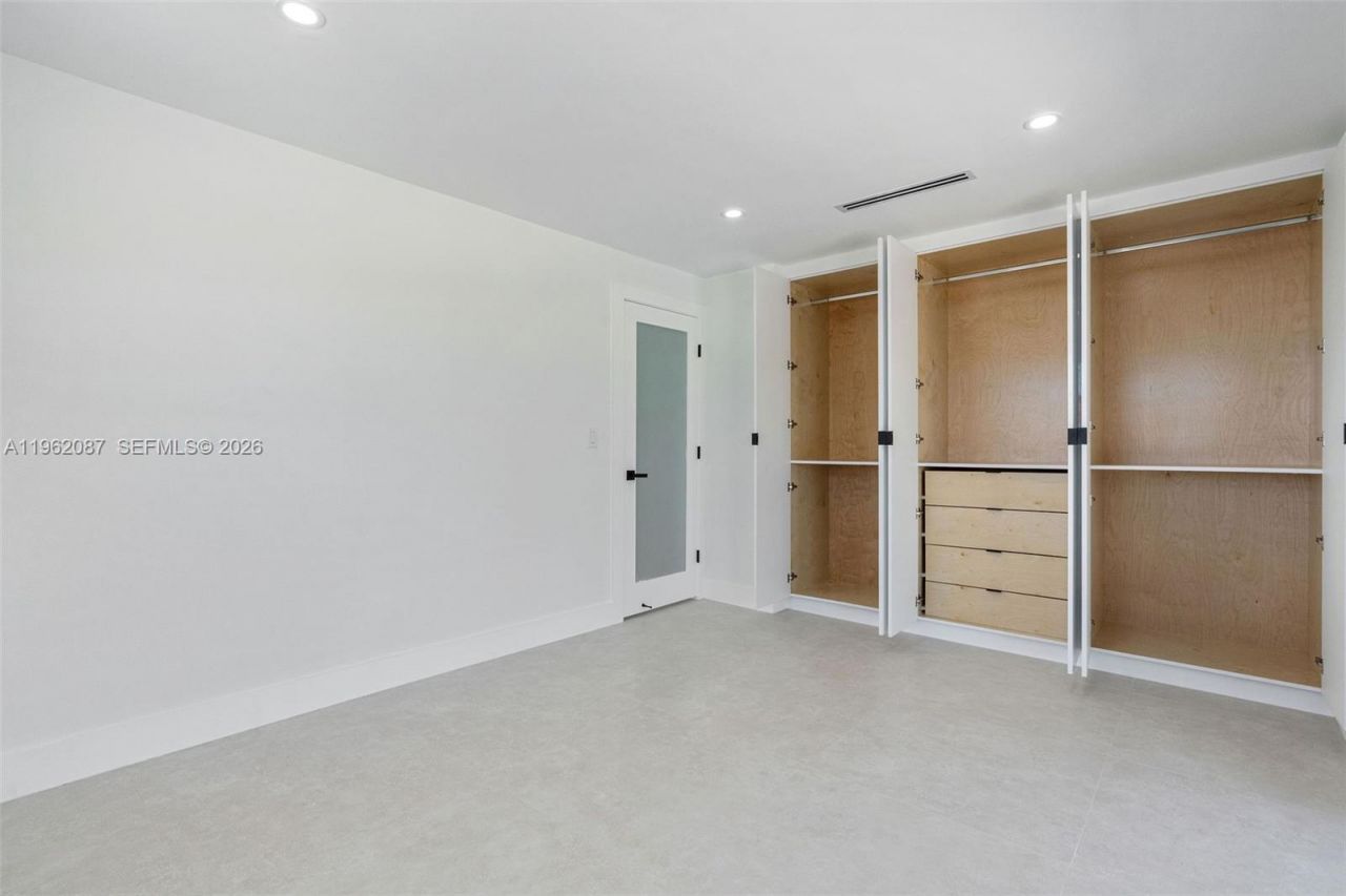 30368 Killdeer Ln , Big Pine Key, FL 33043 Photo