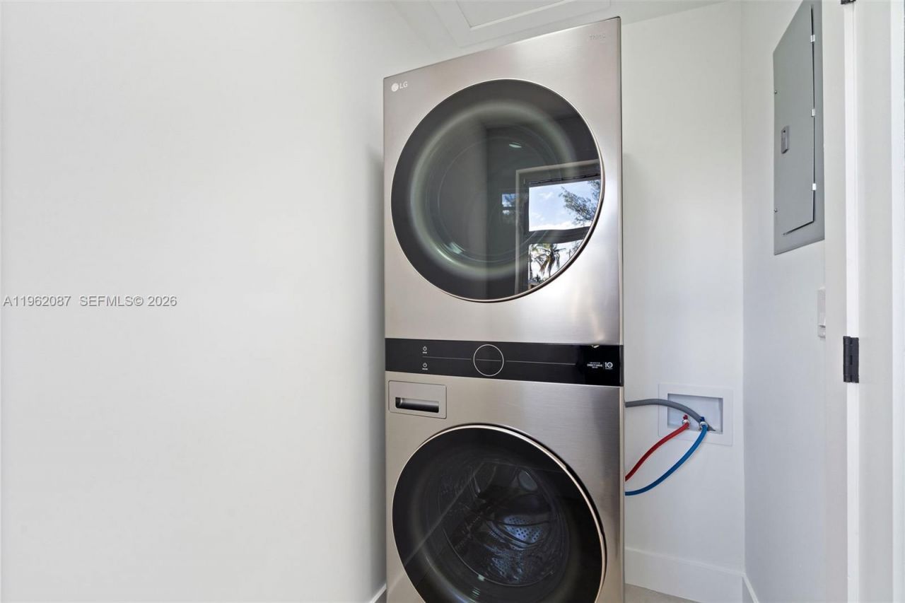 30368 Killdeer Ln , Big Pine Key, FL 33043 Photo