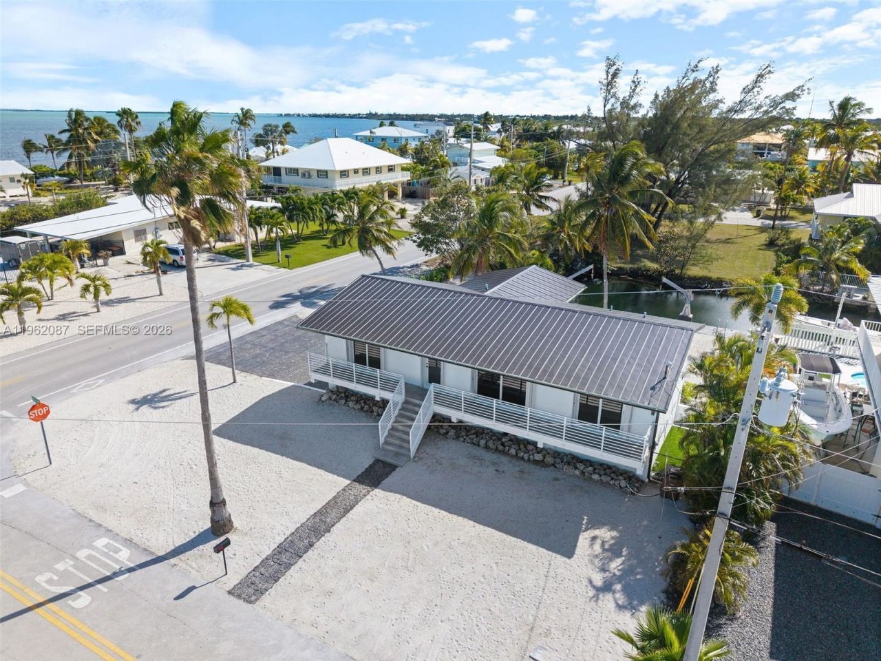 30368 Killdeer Ln , Big Pine Key, FL 33043 Photo