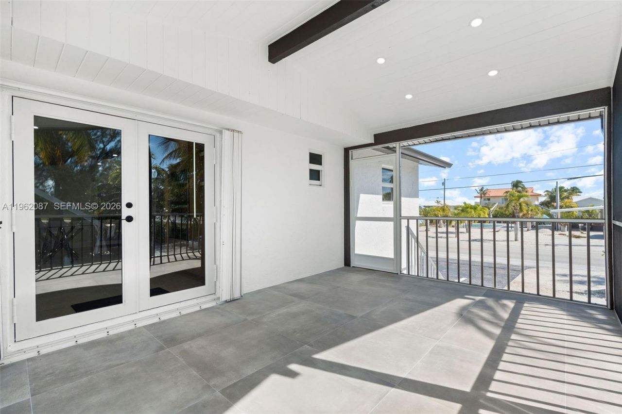 30368 Killdeer Ln , Big Pine Key, FL 33043 Photo