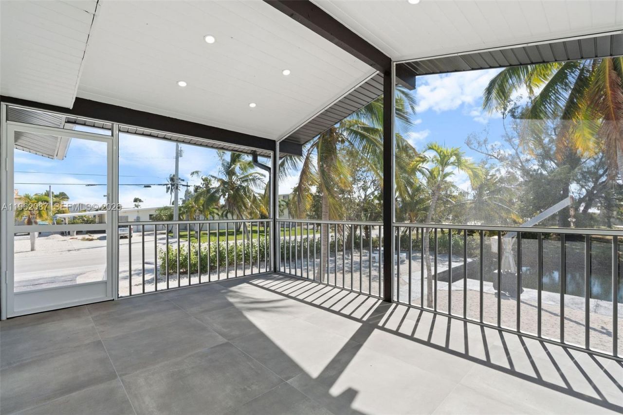 30368 Killdeer Ln , Big Pine Key, FL 33043 Photo