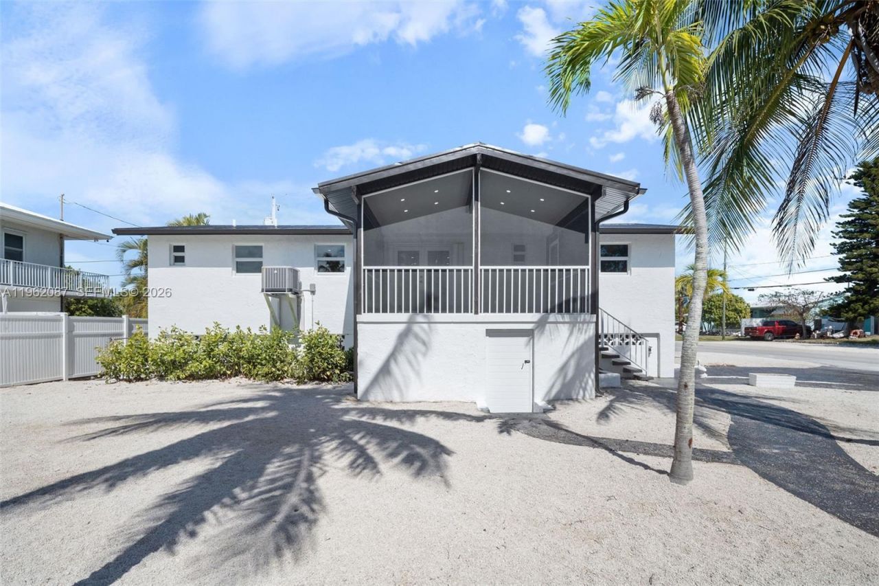 30368 Killdeer Ln , Big Pine Key, FL 33043 Photo