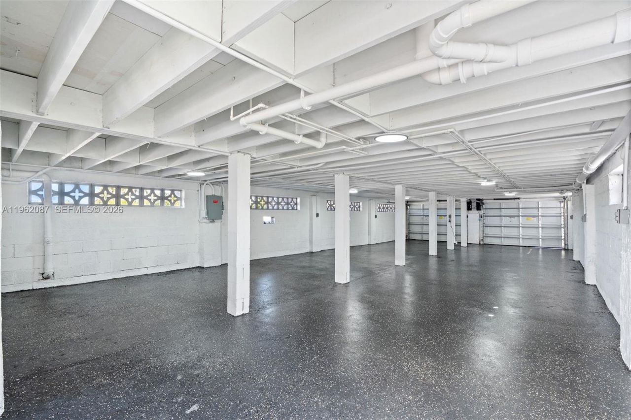 30368 Killdeer Ln , Big Pine Key, FL 33043 Photo