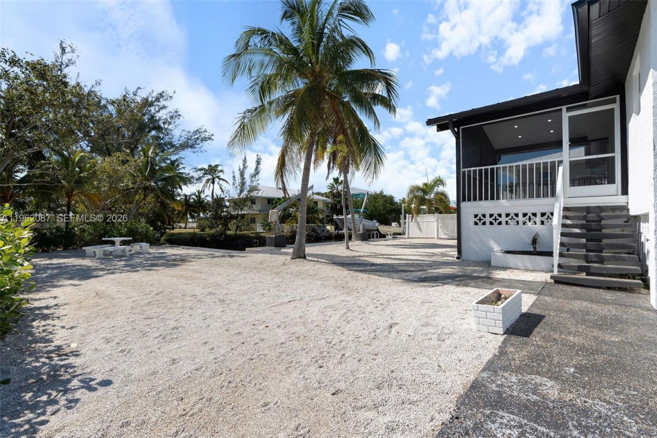 30368 Killdeer Ln , Big Pine Key, FL 33043 Photo