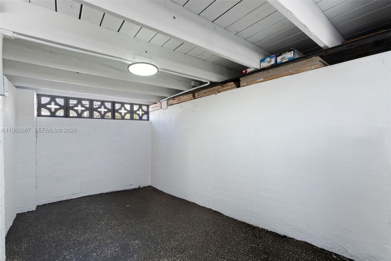 30368 Killdeer Ln , Big Pine Key, FL 33043 Photo