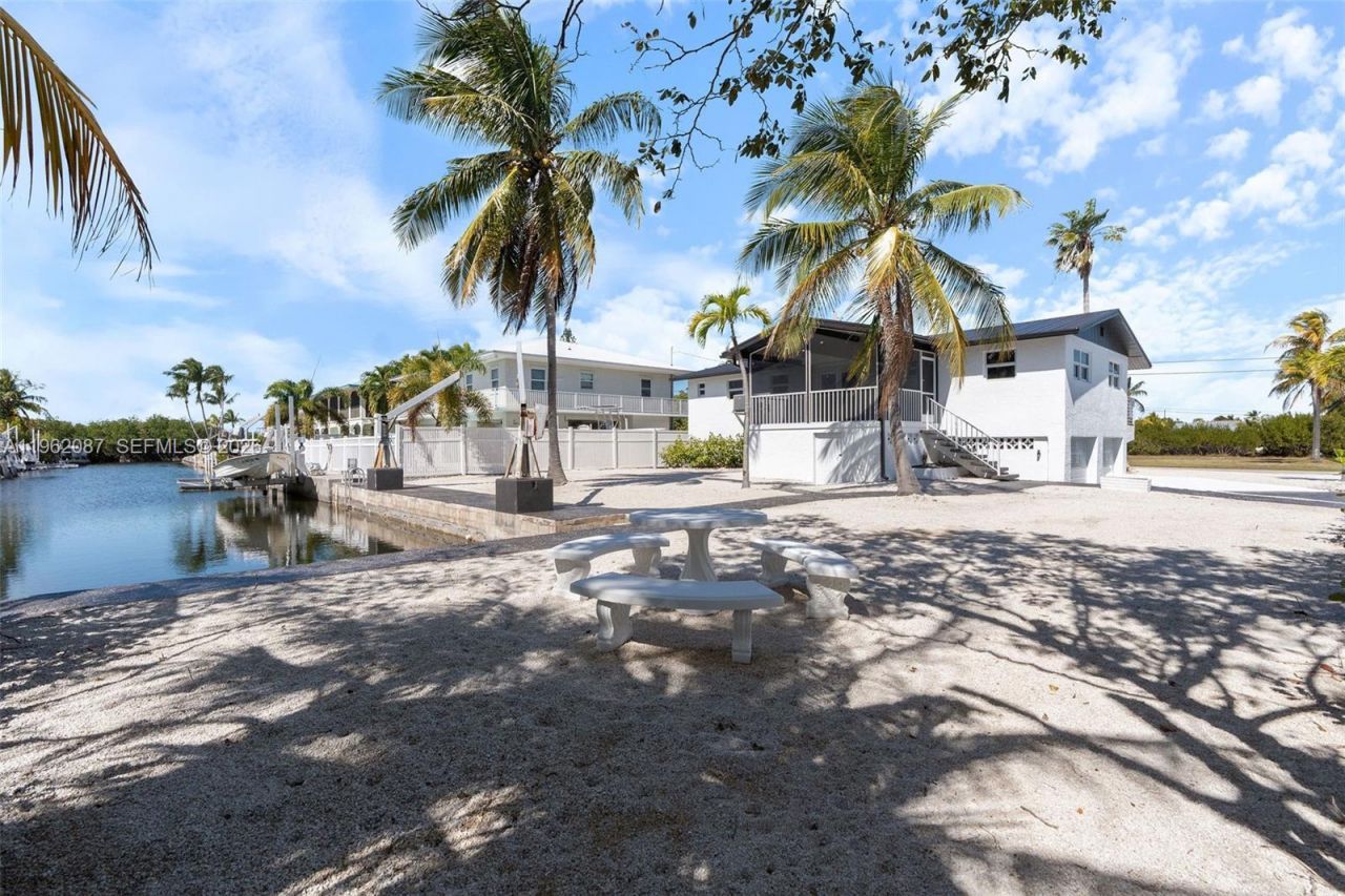 30368 Killdeer Ln , Big Pine Key, FL 33043 Photo