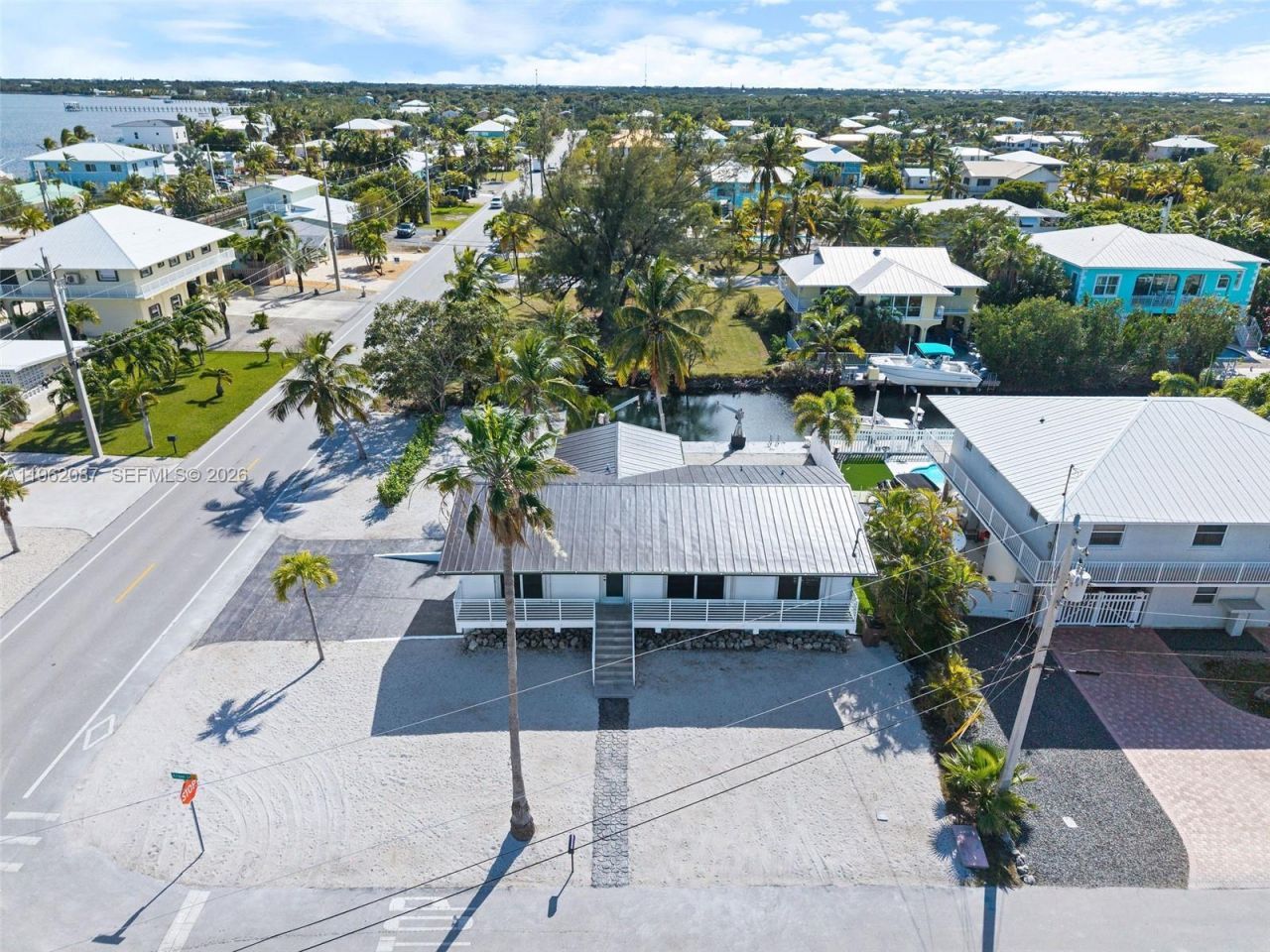 30368 Killdeer Ln , Big Pine Key, FL 33043 Photo