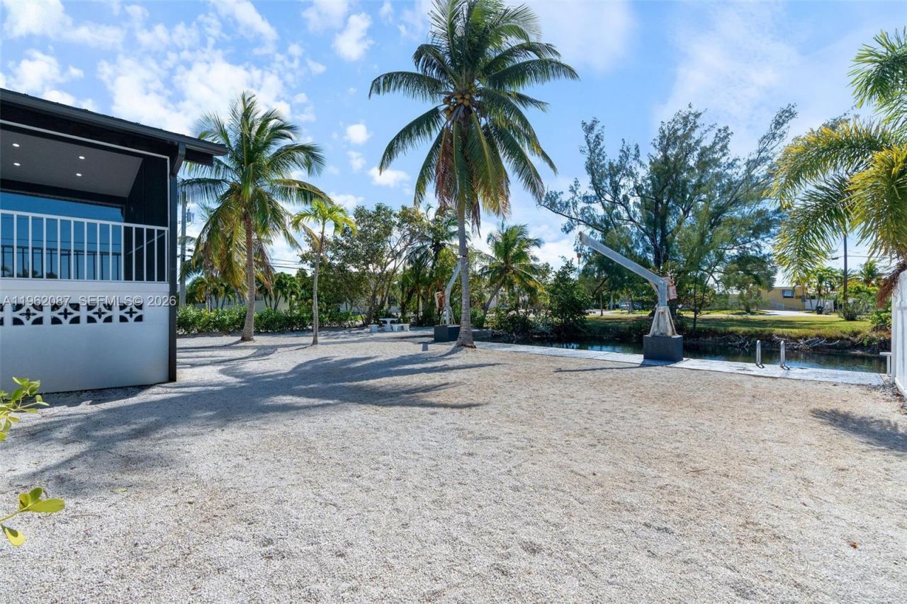 30368 Killdeer Ln , Big Pine Key, FL 33043 Photo