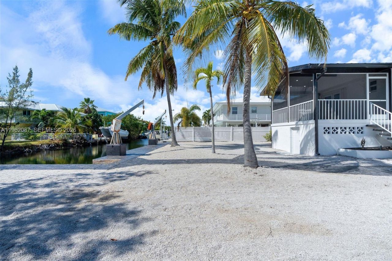 30368 Killdeer Ln , Big Pine Key, FL 33043 Photo