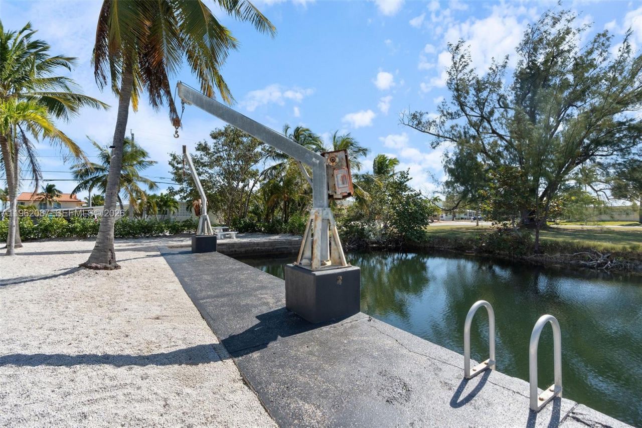 30368 Killdeer Ln , Big Pine Key, FL 33043 Photo