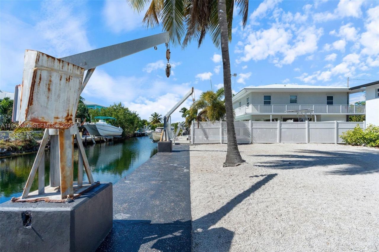 30368 Killdeer Ln , Big Pine Key, FL 33043 Photo