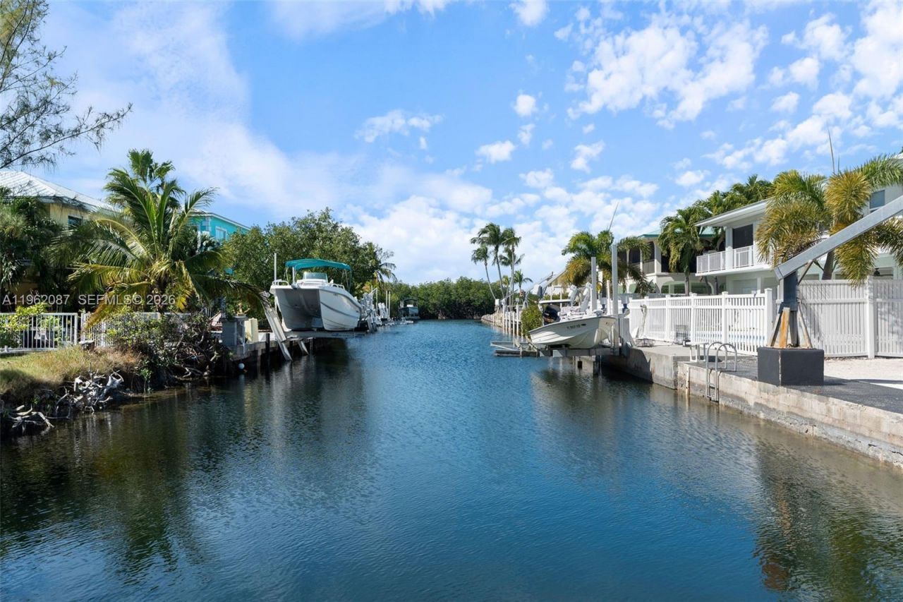 30368 Killdeer Ln , Big Pine Key, FL 33043 Photo