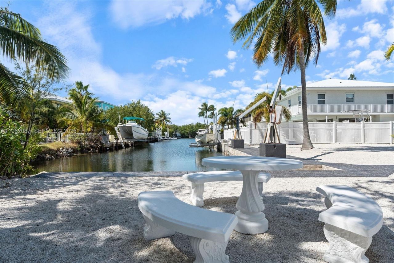 30368 Killdeer Ln , Big Pine Key, FL 33043 Photo