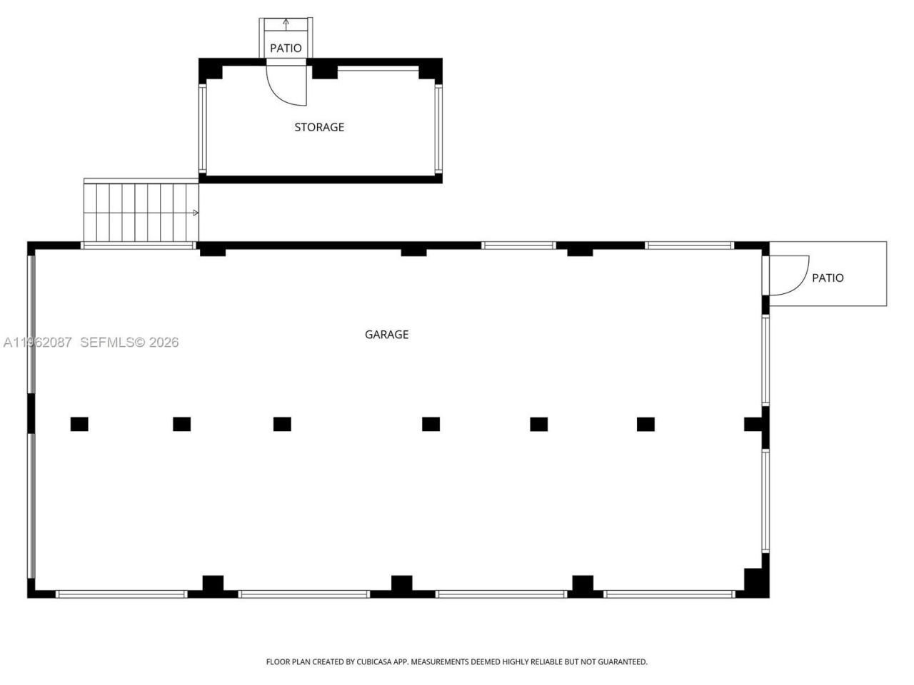 30368 Killdeer Ln , Big Pine Key, FL 33043 Photo