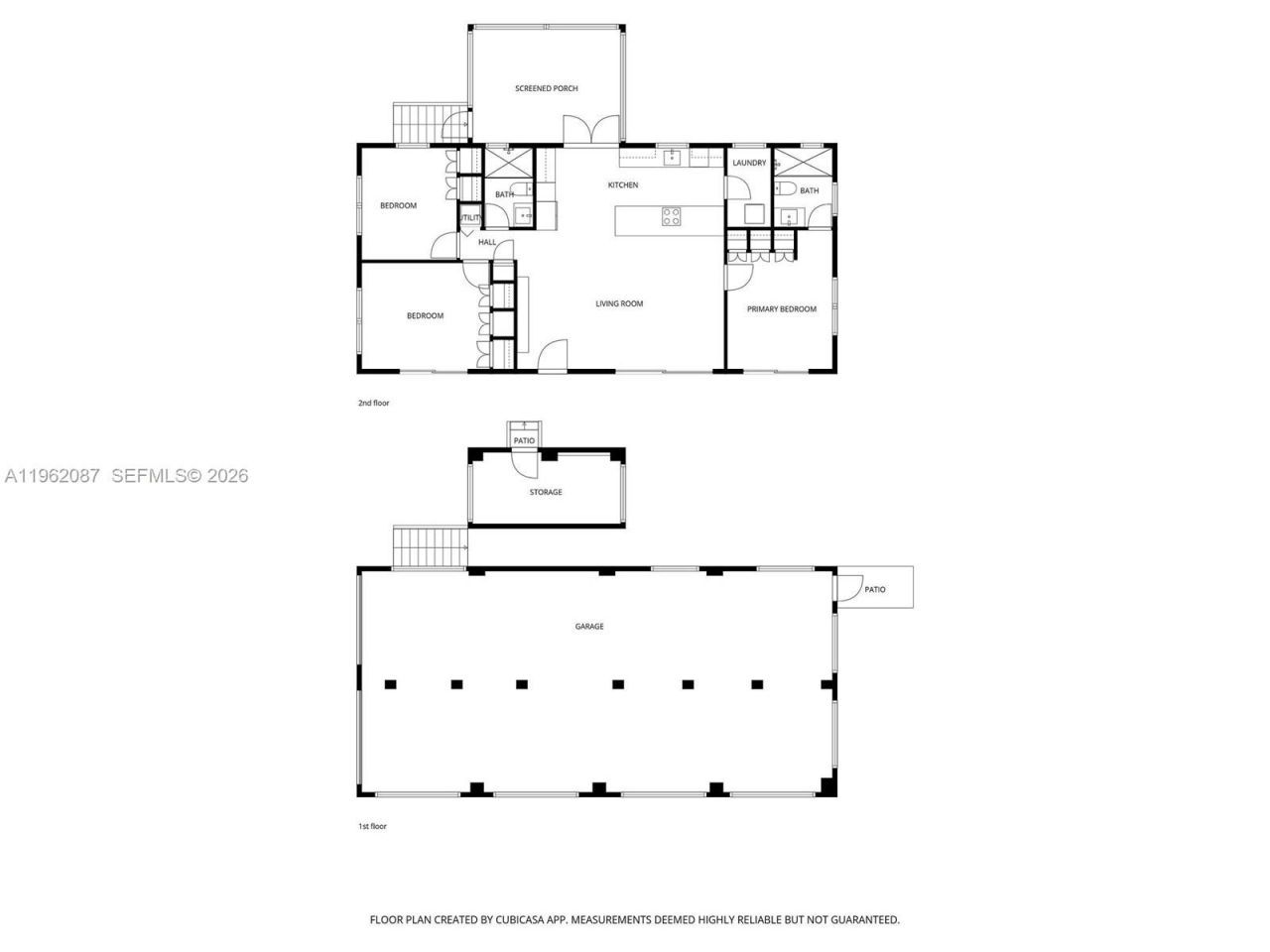 30368 Killdeer Ln , Big Pine Key, FL 33043 Photo