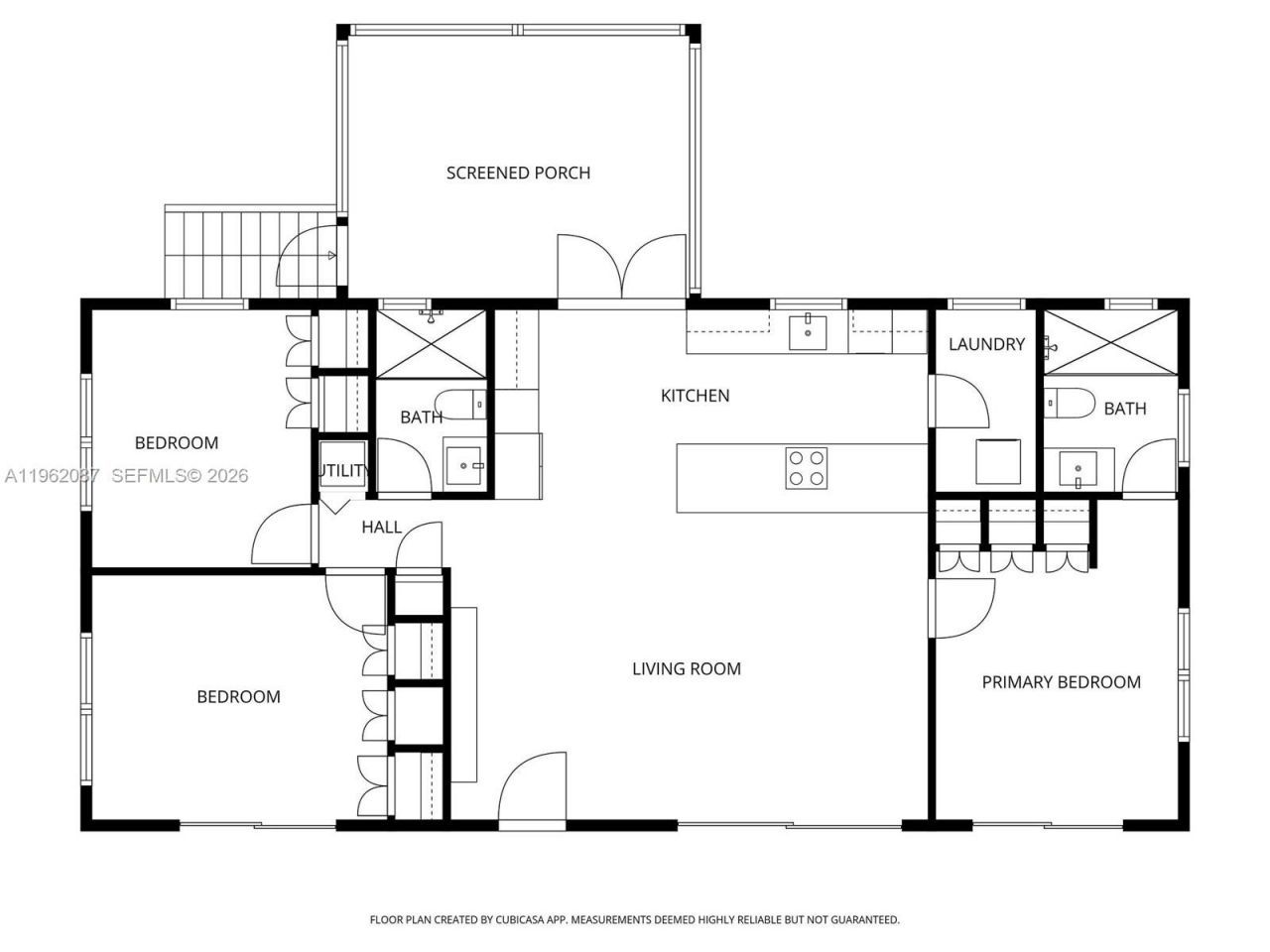 30368 Killdeer Ln , Big Pine Key, FL 33043 Photo