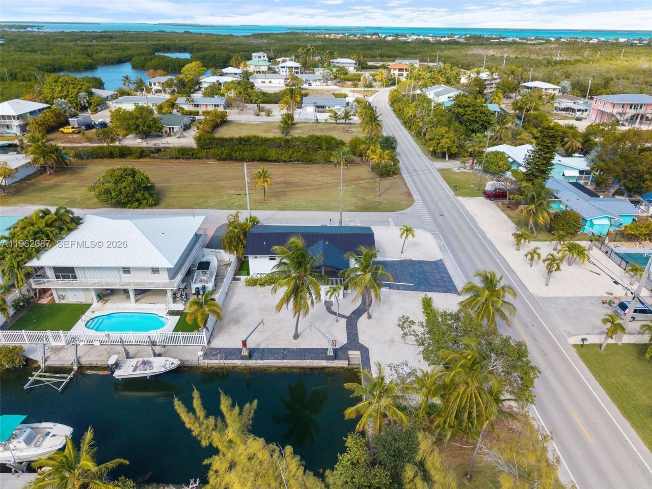 30368 Killdeer Ln , Big Pine Key, FL 33043 Photo