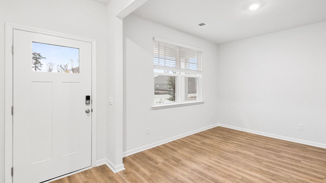 199 Bee Tree Boulevard Photo 14