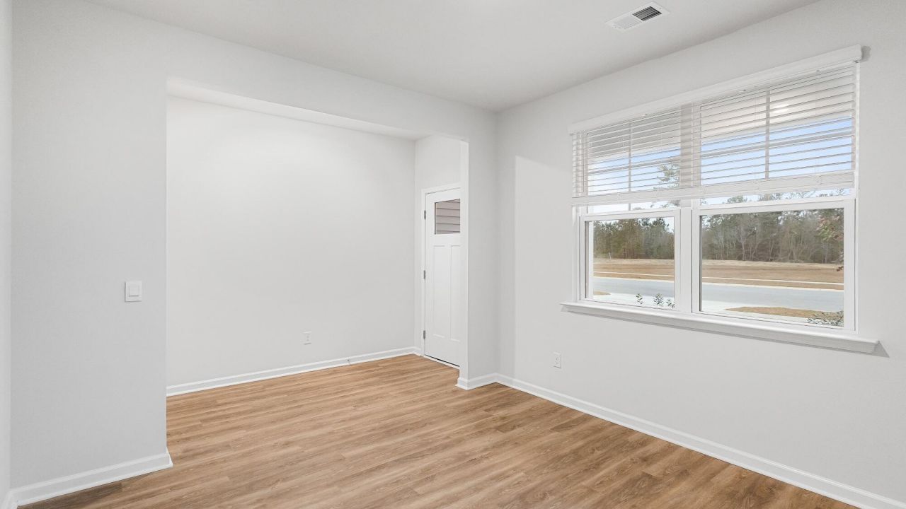 199 Bee Tree Boulevard Photo 15