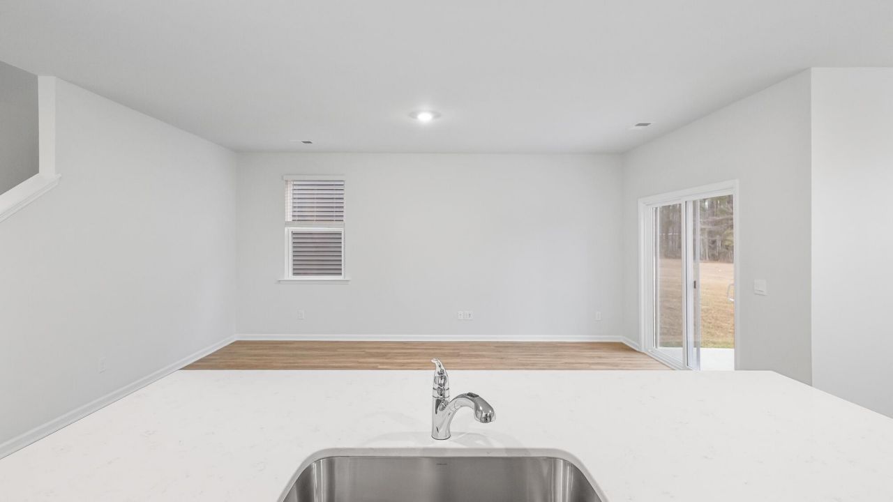 199 Bee Tree Boulevard Photo 19