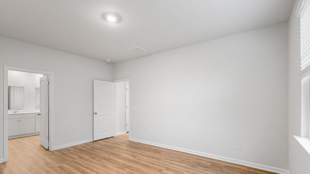 199 Bee Tree Boulevard Photo 21