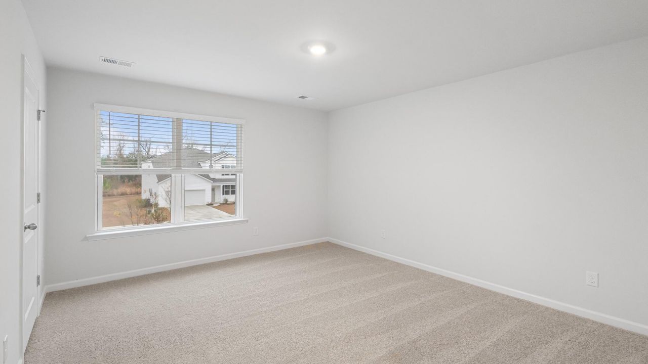 199 Bee Tree Boulevard Photo 25