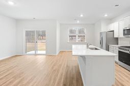 199 Bee Tree Boulevard photo 4