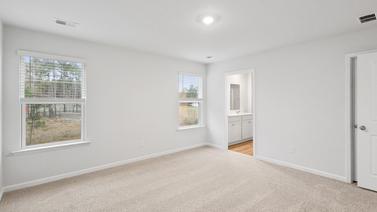 199 Bee Tree Boulevard Photo 5