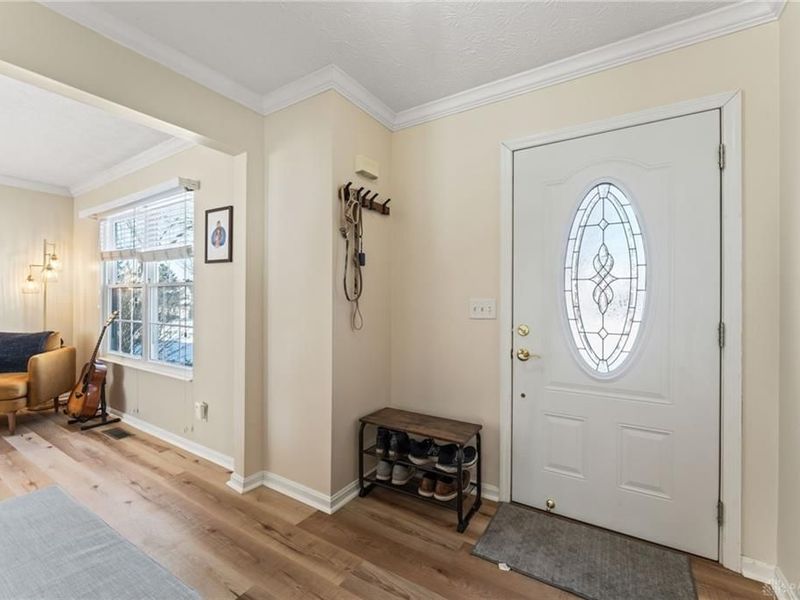 358 Sentinel Oak Drive, Dayton, OH 45458 Photo 10