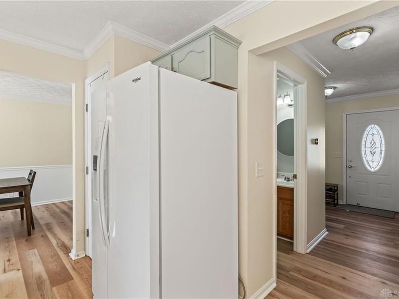 358 Sentinel Oak Drive, Dayton, OH 45458 Photo 11